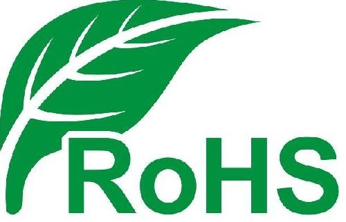 什么是RoHS聲明？rohs認證符合性宣言樣式