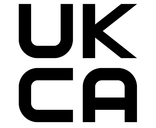 2021年1月1日起出口英國(guó)做UKCA認(rèn)證標(biāo)記！