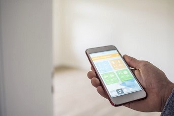 英國脫歐–制造EE產(chǎn)品的受限物質(zhì)將如何處理？