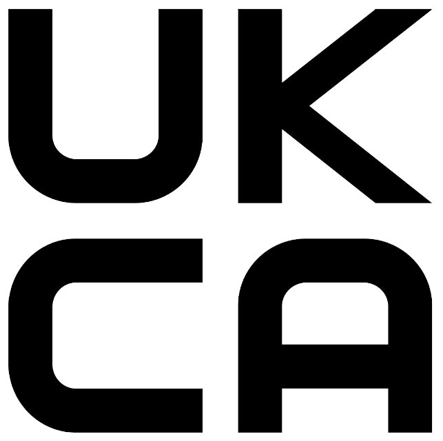 UKCA認(rèn)證標(biāo)記，產(chǎn)品符合性最新退歐信息 