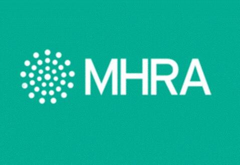 英國MHRA發(fā)布英國脫歐后醫(yī)療器械，IVD注冊要求