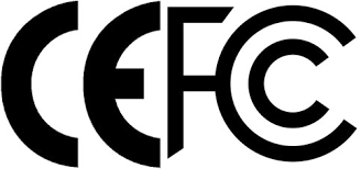 電氣產(chǎn)品FCC、CE、EMC、CSA和ROHS認(rèn)證意味著什么？