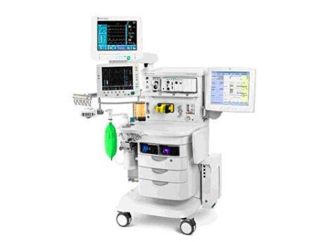 IEC 60601-1-2:2014醫(yī)用電氣設(shè)備的EMC測(cè)試
