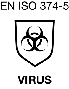 微生物風(fēng)險(xiǎn)術(shù)語.png 微生物風(fēng)險(xiǎn)術(shù)語.png