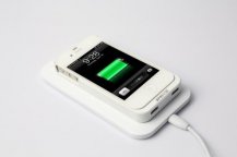 無線充電器CE認證EN 303417標準測試有哪些？
