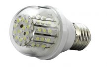 LED燈具ce認(rèn)證做LVD、EMC測(cè)試項(xiàng)目有哪些？