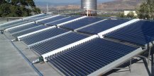 太陽(yáng)能熱水器CE認(rèn)證用到哪些指令？