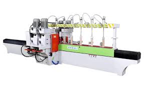 機械CE認(rèn)證