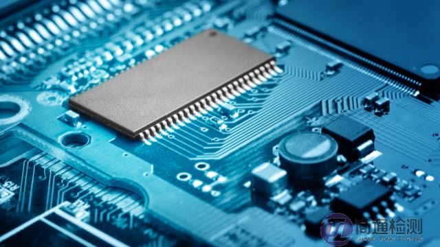 pcb pcb