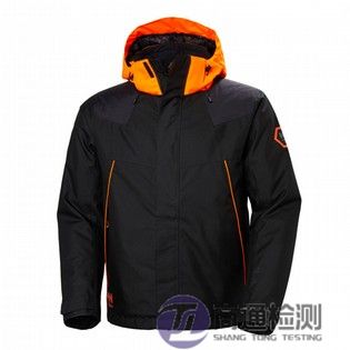 防寒服.jpg 防寒服.jpg