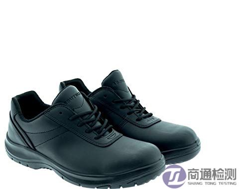 職業(yè)鞋 職業(yè)鞋