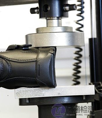 整體強(qiáng)度測(cè)試 整體強(qiáng)度測(cè)試