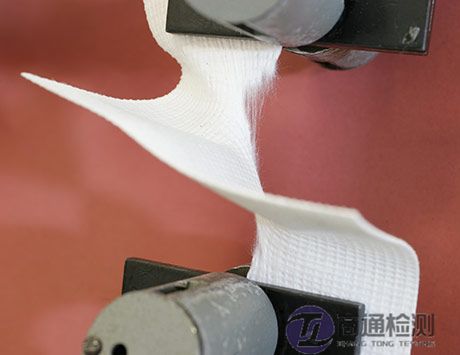 組件測(cè)試.jpg 組件測(cè)試.jpg