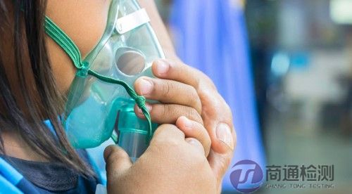 動力送風(fēng)過濾式透氣器 動力送風(fēng)過濾式透氣器