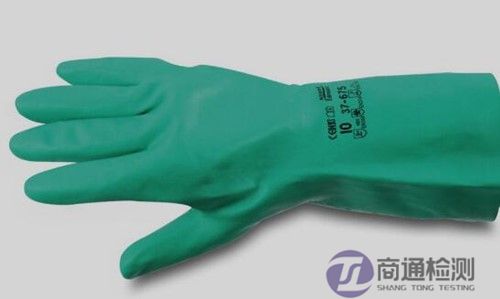 微生物防護(hù)手套 微生物防護(hù)手套