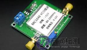 低頻段微功率無(wú)線模塊 低頻段微功率無(wú)線模塊