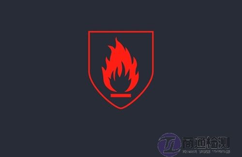 EN 407防護(hù)手套標(biāo)準(zhǔn) EN 407防護(hù)手套標(biāo)準(zhǔn)