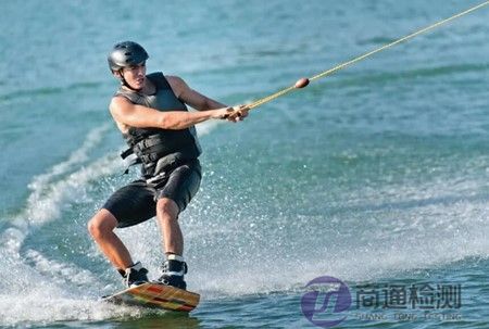 水上運(yùn)動(dòng)頭盔 水上運(yùn)動(dòng)頭盔