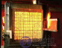 BS476防火測(cè)試 BS476防火測(cè)試