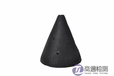 EN1365-2測(cè)試 EN1365-2測(cè)試