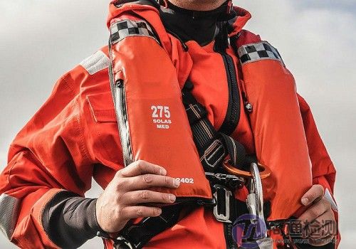 浮力輔助設(shè)備 浮力輔助設(shè)備