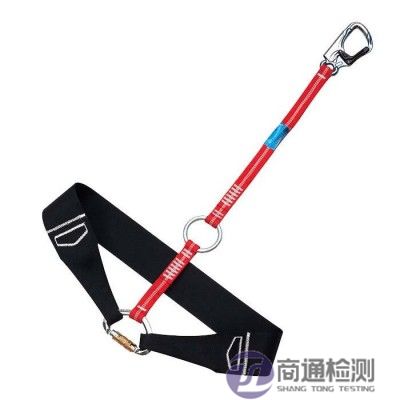 EN 1498救援環(huán) EN 1498救援環(huán)