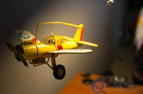 ISO 8124玩具安全標(biāo)準(zhǔn) ISO 8124玩具安全標(biāo)準(zhǔn)