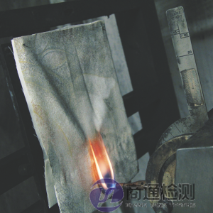 B 型測(cè)試1.png