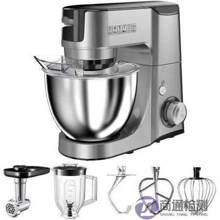 廚房機(jī)械 廚房機(jī)械