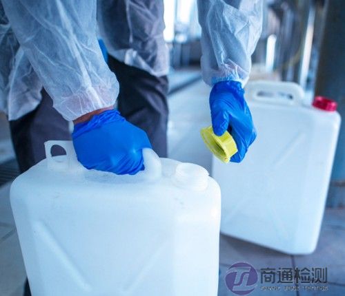 化學(xué)防護手套 化學(xué)防護手套