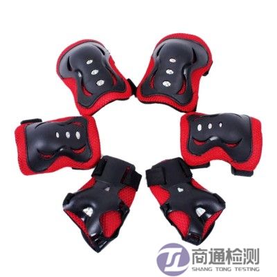 輪滑運(yùn)動(dòng)護(hù)具