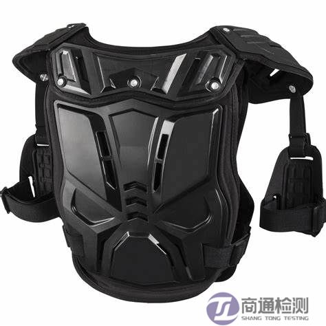 摩托車運(yùn)動(dòng)護(hù)石板 摩托車運(yùn)動(dòng)護(hù)石板