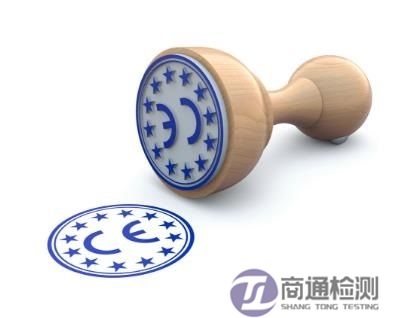 防護(hù)手套EN ISO 21420:2020 防護(hù)手套EN ISO 21420:2020
