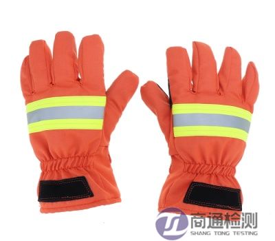 防護(hù)手套CE認(rèn)證PPE指令怎么辦理？