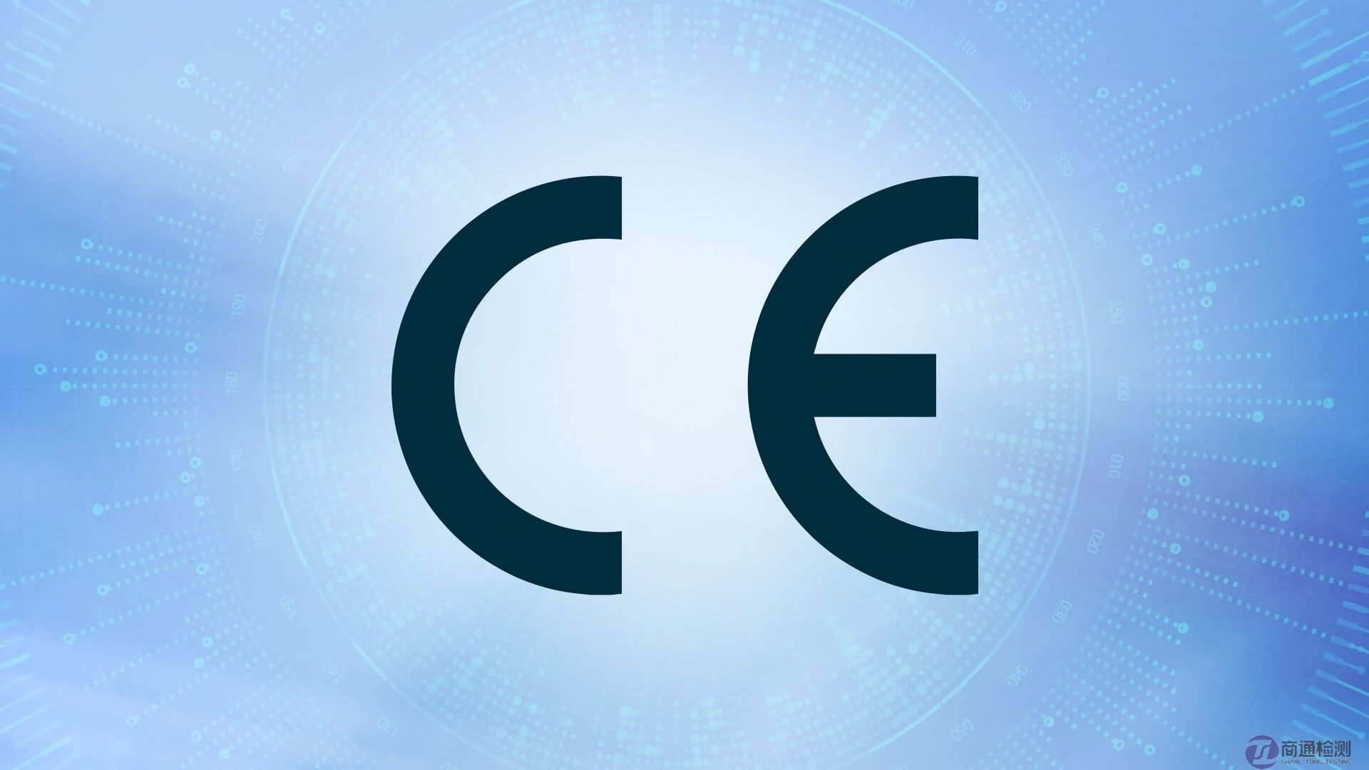 防護(hù)手套CE認(rèn)證