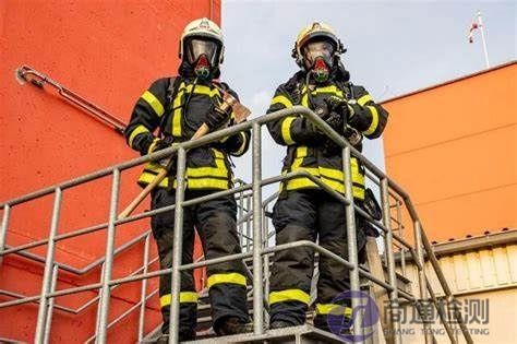 個(gè)人防護(hù)裝備PPE指令