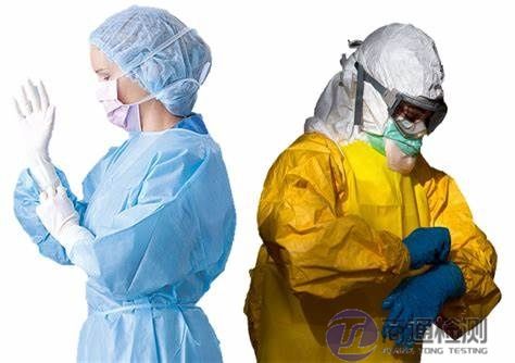 EN ISO 6529:2013防護(hù)服 EN ISO 6529:2013防護(hù)服