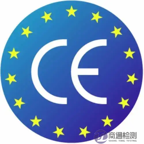 球拍類運動護目鏡EN ISO 18527-2:2021 球拍類運動護目鏡EN ISO 18527-2:2021