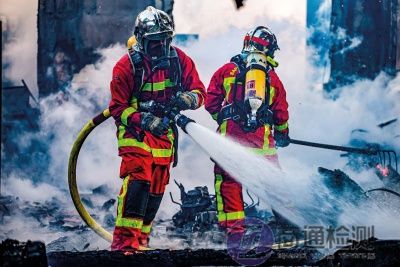 防火防護(hù)服EN 11612 防火防護(hù)服EN 11612