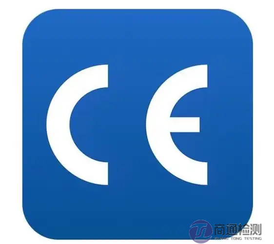 EN ISO 14460:1999/Amd 1:2002汽車賽手防護(hù)服 EN ISO 14460:1999/Amd 1:2002汽車賽手防護(hù)服