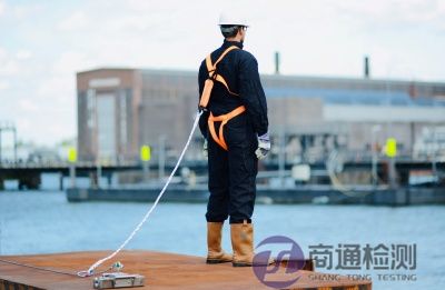 EN 795:2012防墜落設(shè)備的錨點(diǎn)裝置 EN 795:2012防墜落設(shè)備的錨點(diǎn)裝置