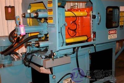 EN 869:2006+A1:2009壓鑄機 EN 869:2006+A1:2009壓鑄機