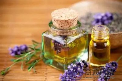 香薰產(chǎn)品CE認(rèn)證 香薰產(chǎn)品CE認(rèn)證