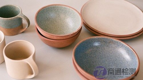 陶瓷 陶瓷