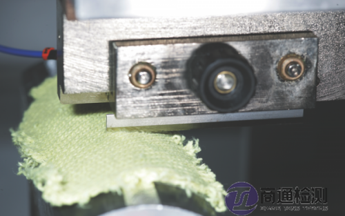 刀片切割測(cè)試儀 刀片切割測(cè)試儀